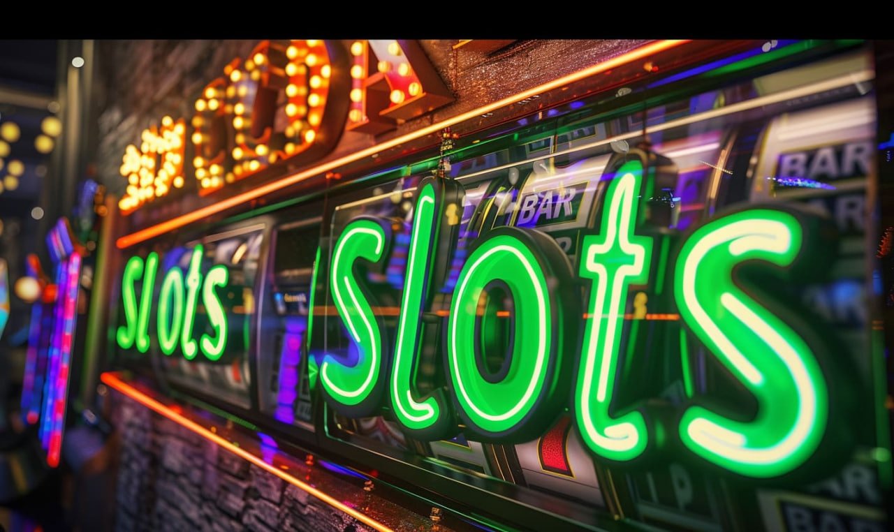 Filipino player accessing 7xm sports betting on a smartphone browser