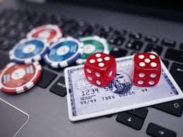 7xm platform overview showing sports and casino categories on mobile