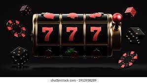 Filipino players browsing 7xm sports and casino categories on mobile