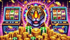7xm platform hero banner showing sports and casino entertainment