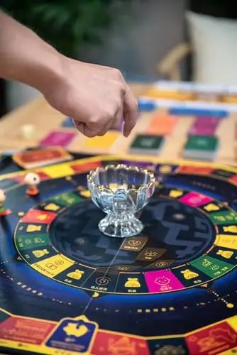 7xm platform values and responsible gaming for Philippines players